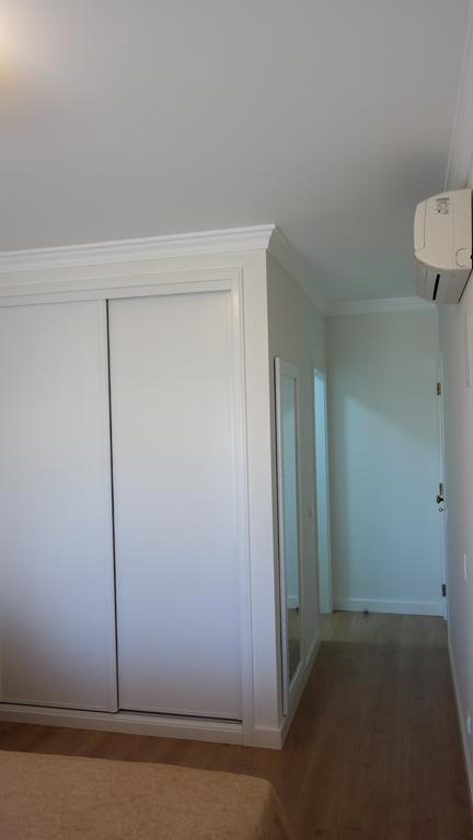 וילהמורה Vila Atlantida Apartment חדר תמונה